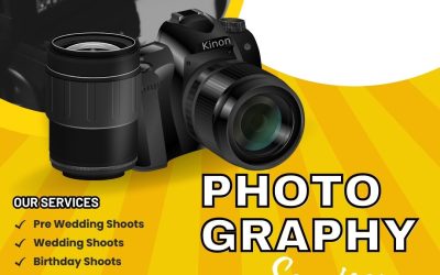 Shaadigarh Photography Services in Delhi